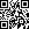 https://isna.ir/xdL9JM