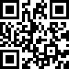 https://isna.ir/xdMwsQ