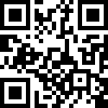 https://isna.ir/xdDHMr
