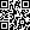 https://isna.ir/xdTsjn