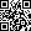 https://isna.ir/xdTSTb