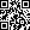 https://isna.ir/xbkv4