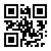 isna.ir/xdJqZr