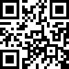 https://isna.ir/xdSWHC