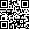https://isna.ir/xd2GZj