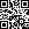 https://isna.ir/xdVkJd