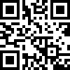 https://isna.ir/xdVTB4