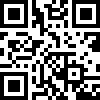 https://isna.ir/xdVKwj