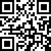 https://isna.ir/x89QW6