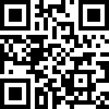 https://isna.ir/xd3cRh