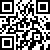 https://isna.ir/xdRVJy