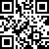 https://isna.ir/xcY7VX