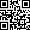 https://isna.ir/xdVW25