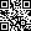 https://isna.ir/xd4rnR