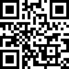 https://isna.ir/xdNGJ9