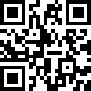https://isna.ir/xdFmhC