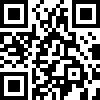 https://isna.ir/xcYVQG