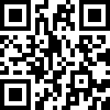 https://isna.ir/xdW9Jx