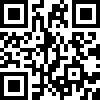 https://isna.ir/xdKQW5