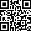 https://isna.ir/xdVDYd