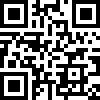 https://isna.ir/xdVdCP