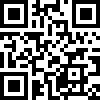 https://isna.ir/xdHy5F