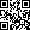 https://isna.ir/xdK3p3