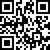 https://isna.ir/xdP77t