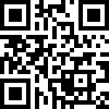 https://isna.ir/xdGMtt