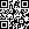 https://isna.ir/xdNB8v