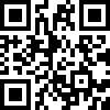 https://isna.ir/xdM639