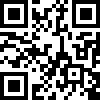 https://isna.ir/xdHz7B