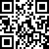 https://isna.ir/x447Gp