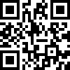 https://isna.ir/xdFmZr