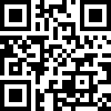 https://isna.ir/xd3dVr