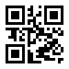 isna.ir/xdJ4zH