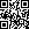 https://isna.ir/xdJpmV