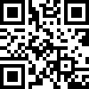 https://isna.ir/xdHN3G