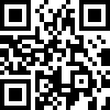 https://isna.ir/xdPFwD