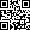 https://isna.ir/xdNFYz