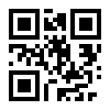 isna.ir/xdDYcz