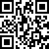https://isna.ir/xdQTLL