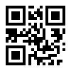 isna.ir/xdTwsp