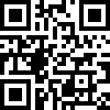 https://isna.ir/xdGf54
