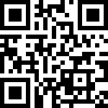 https://isna.ir/xdVMZ2