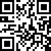 https://isna.ir/xdLjJS