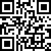 https://isna.ir/xdWnJY