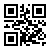 isna.ir/xd3pyx
