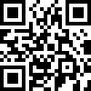 https://isna.ir/xdKPjN