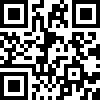 https://isna.ir/xcXStx